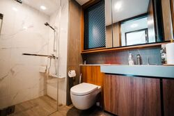 Amo Residence (D20), Apartment #580814171